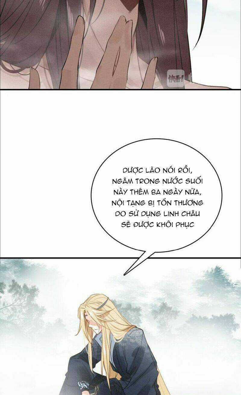 Đế Sư Tại Thượng - Chapter 43 - Trang 12