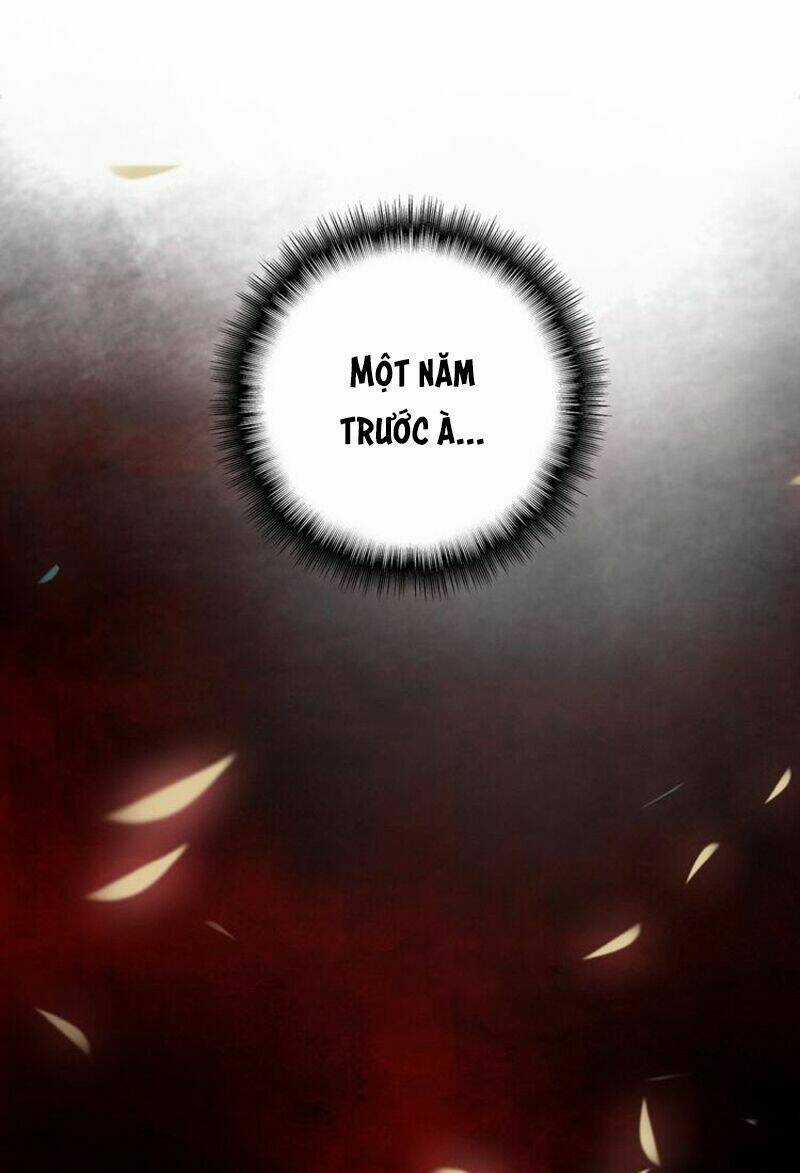 Đế Sư Tại Thượng - Chapter 43 - Trang 14