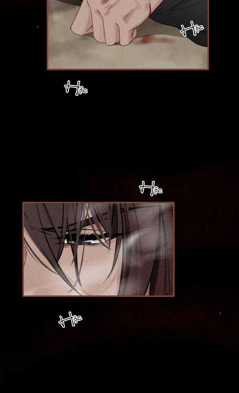 Đế Sư Tại Thượng - Chapter 43 - Trang 17