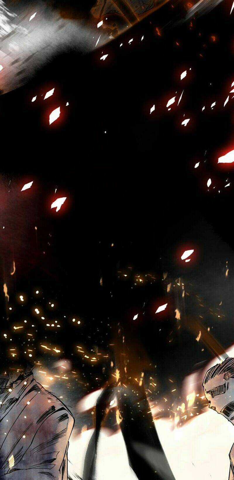 Đế Sư Tại Thượng - Chapter 43 - Trang 22