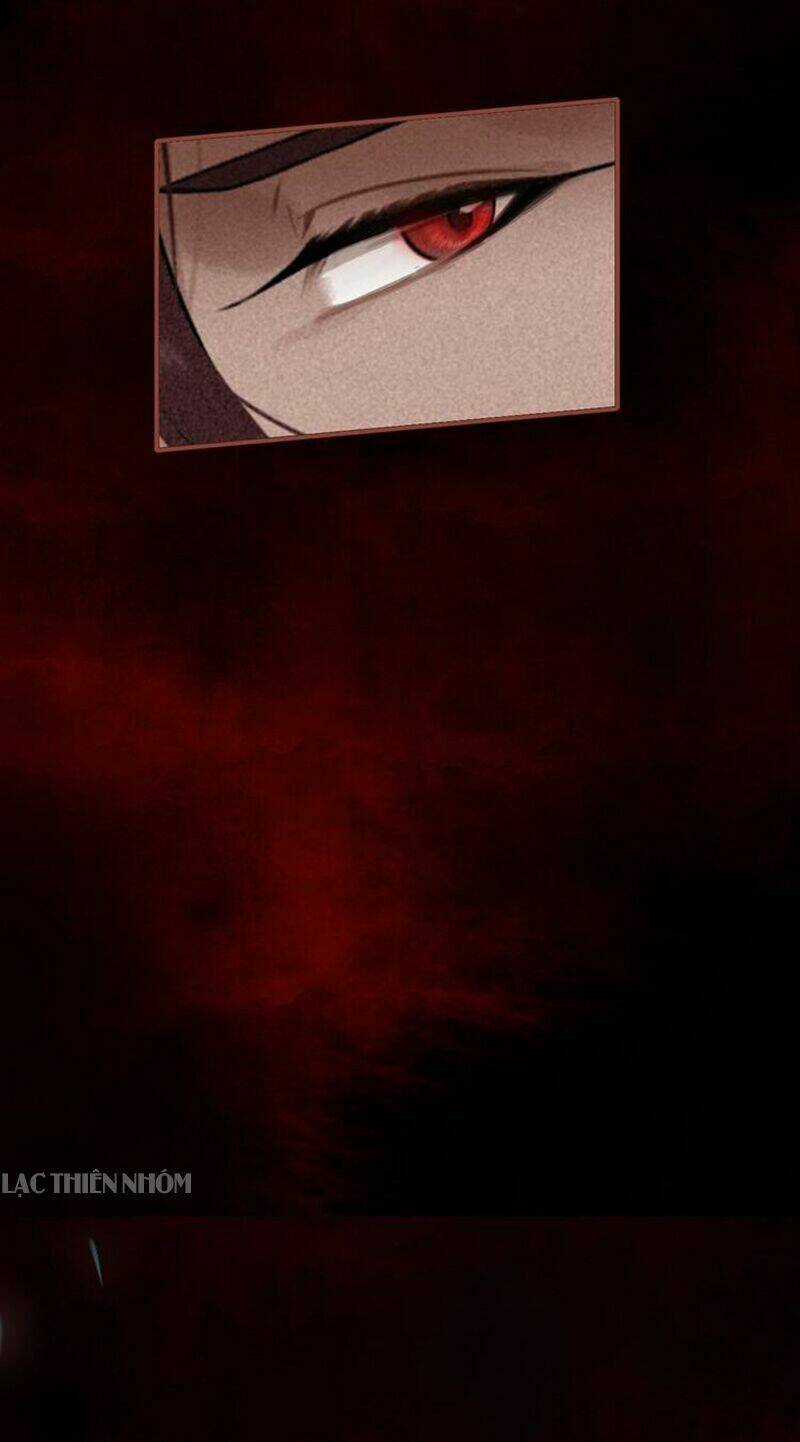 Đế Sư Tại Thượng - Chapter 43 - Trang 28