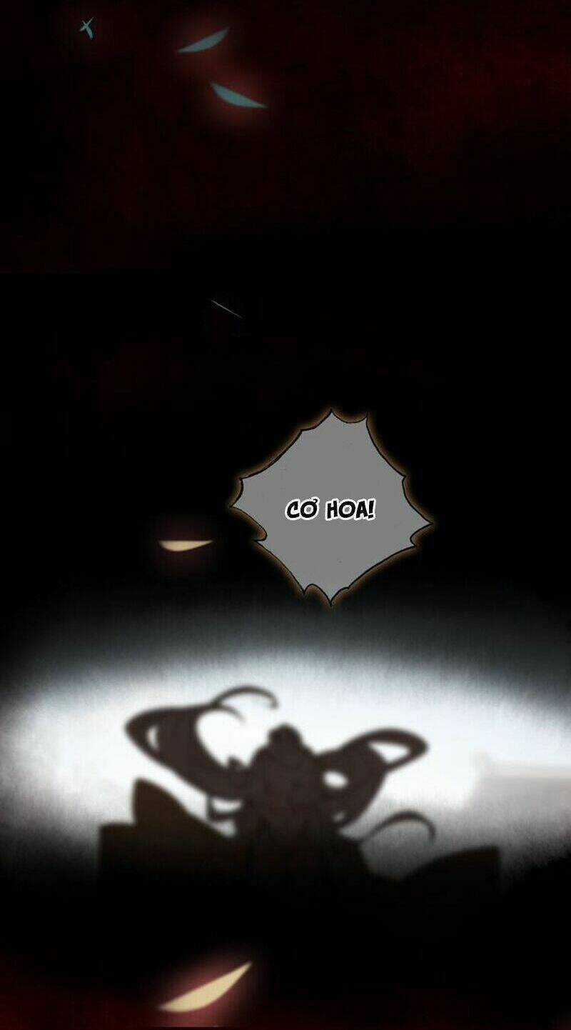 Đế Sư Tại Thượng - Chapter 43 - Trang 29