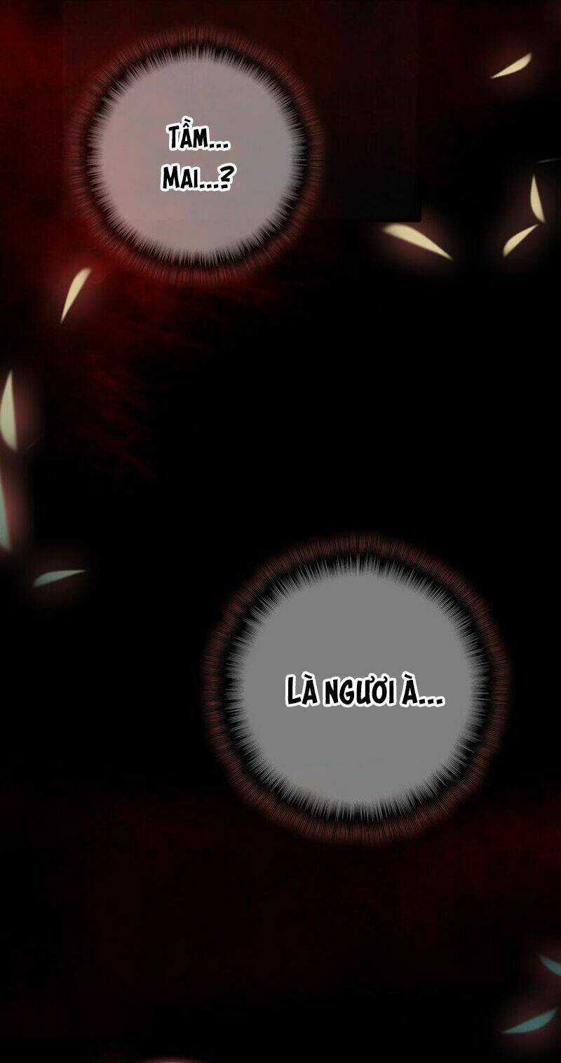 Đế Sư Tại Thượng - Chapter 43 - Trang 30