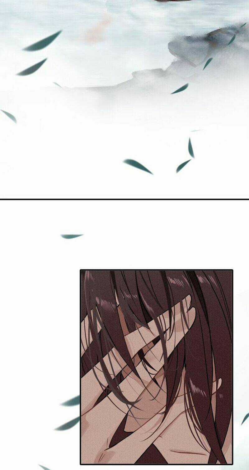 Đế Sư Tại Thượng - Chapter 43 - Trang 5