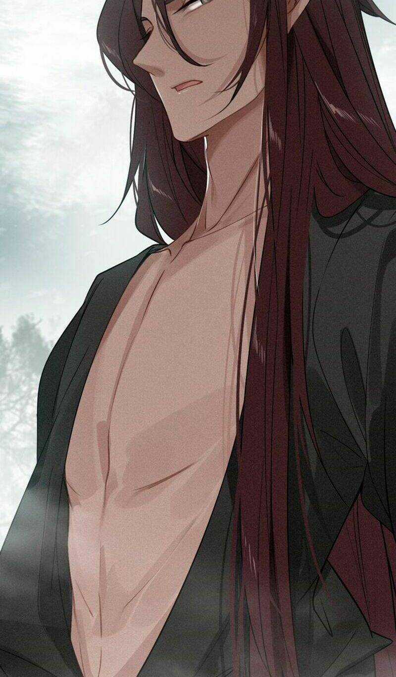 Đế Sư Tại Thượng - Chapter 43 - Trang 43