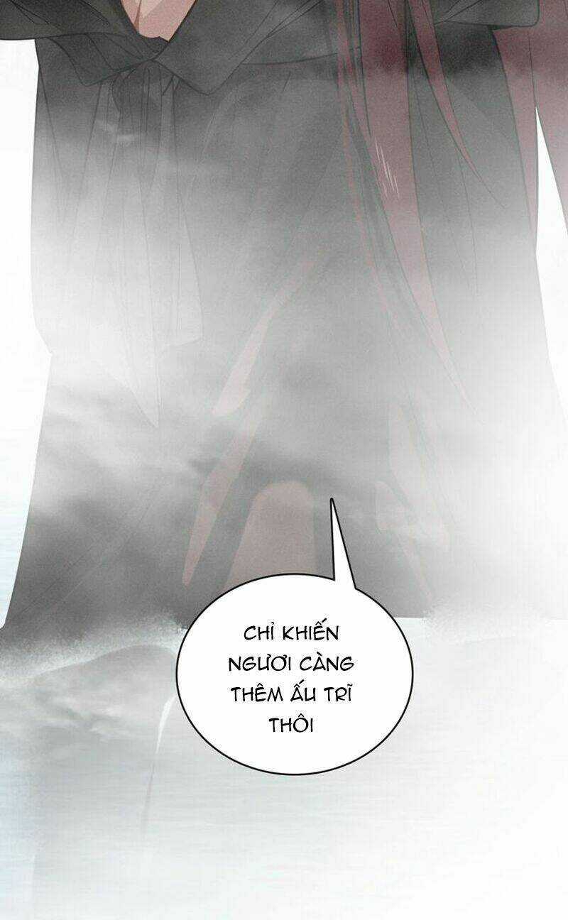 Đế Sư Tại Thượng - Chapter 43 - Trang 44