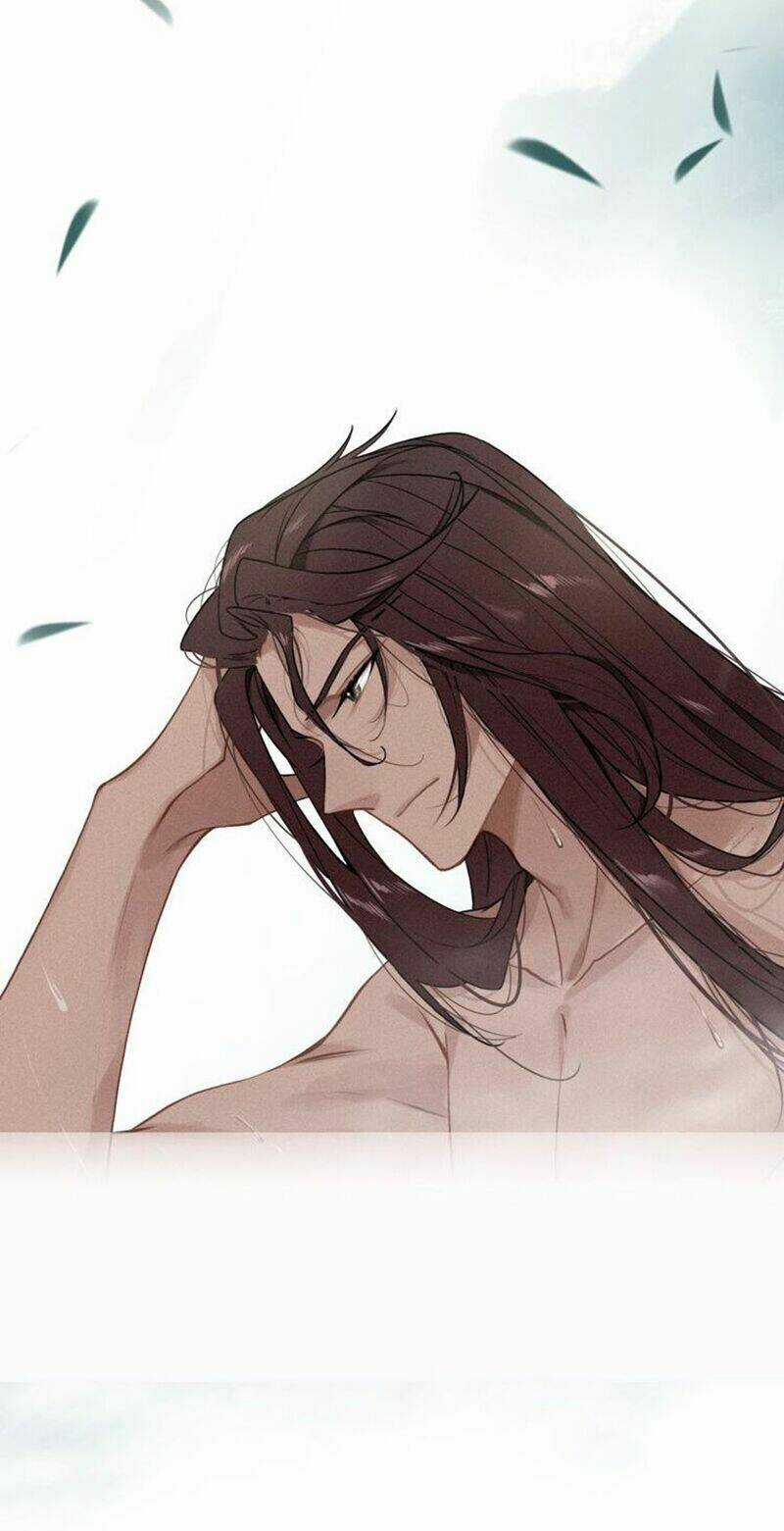 Đế Sư Tại Thượng - Chapter 43 - Trang 6