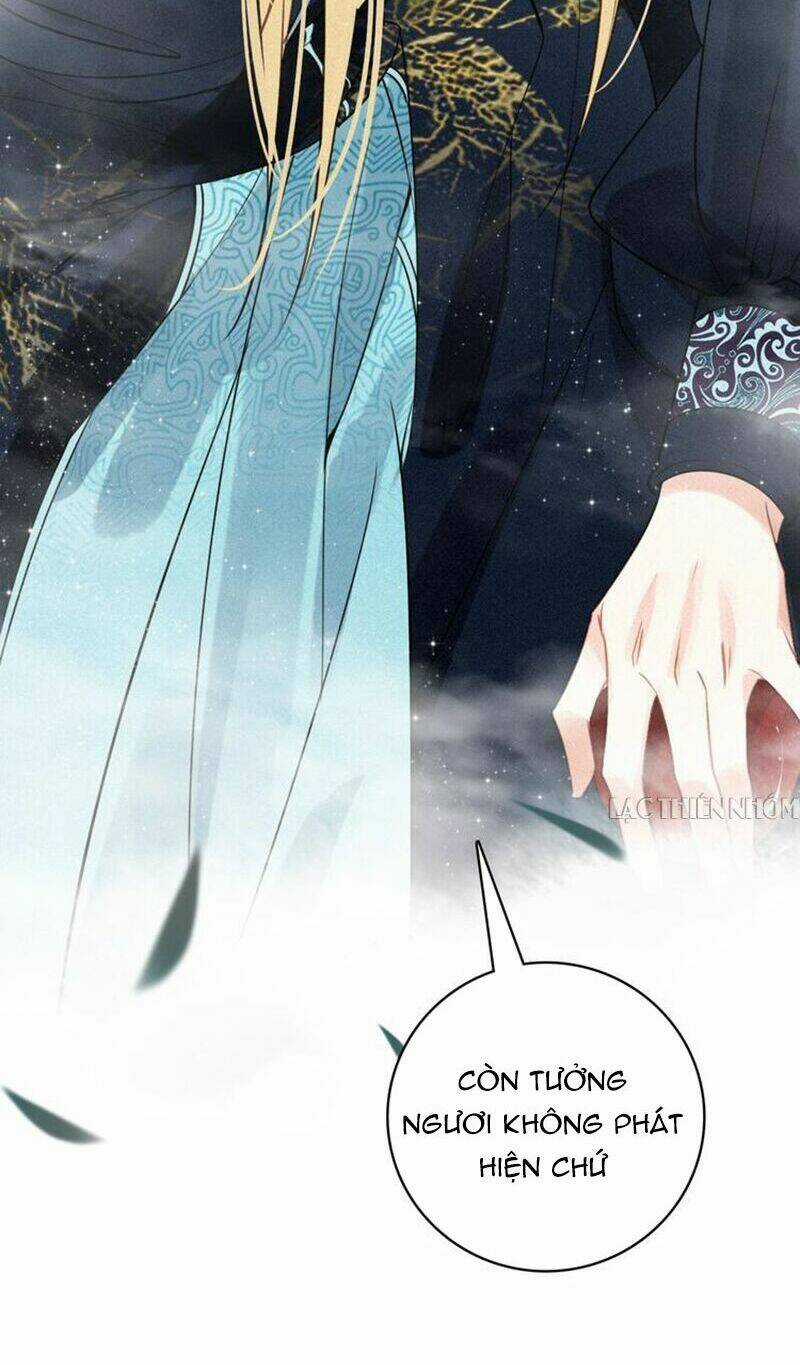 Đế Sư Tại Thượng - Chapter 43 - Trang 9