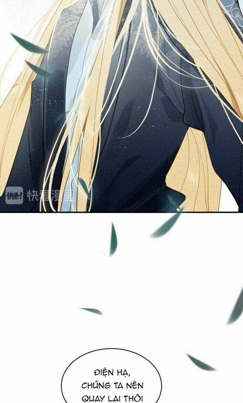 Đế Sư Tại Thượng - Chapter 44 - Trang 19