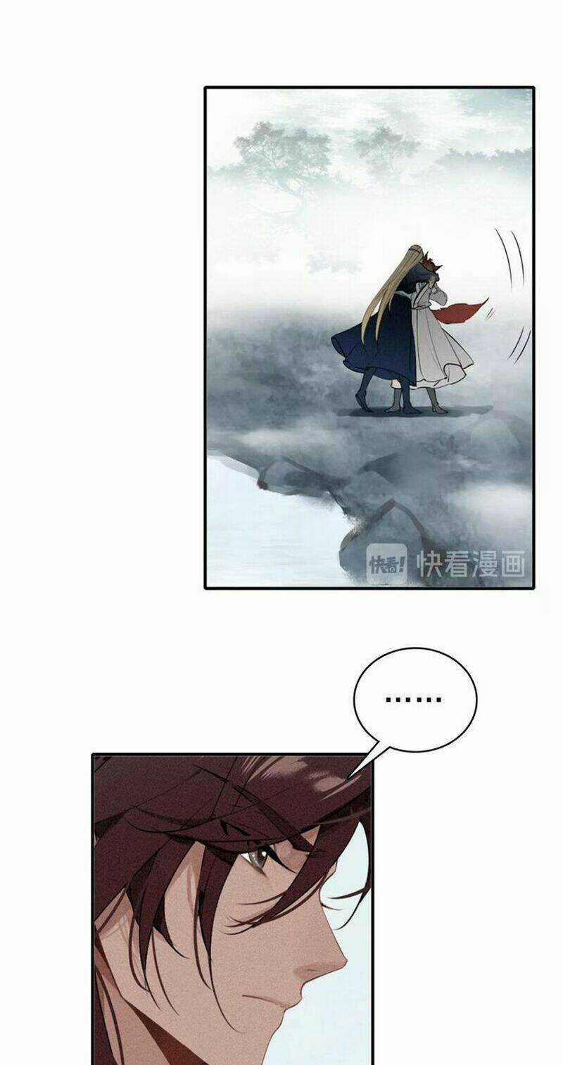 Đế Sư Tại Thượng - Chapter 44 - Trang 3