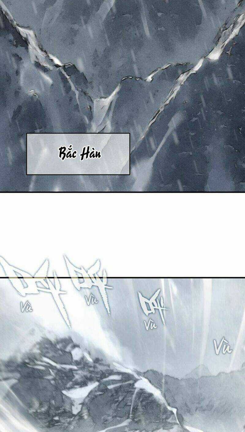 Đế Sư Tại Thượng - Chapter 44 - Trang 27