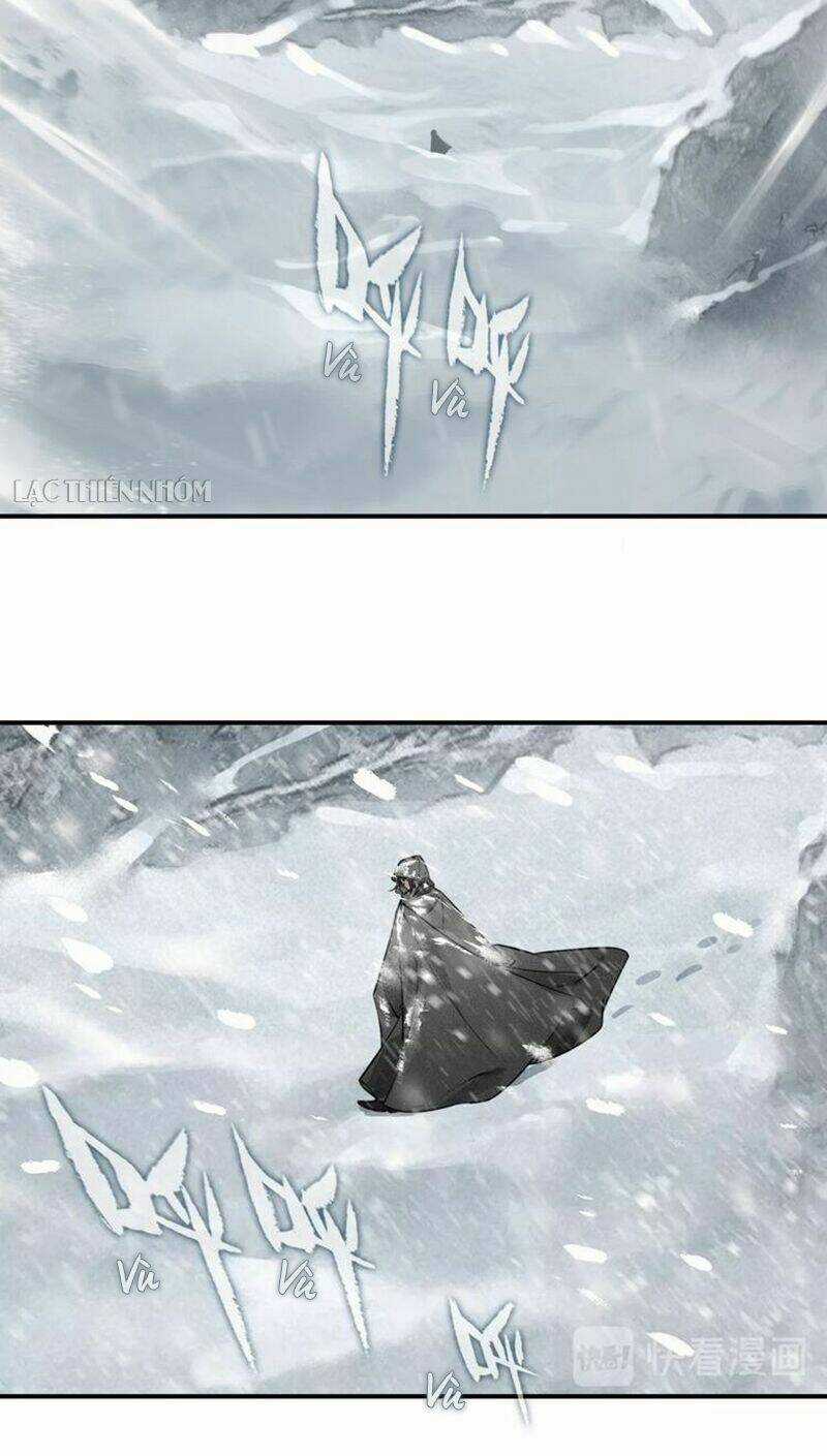 Đế Sư Tại Thượng - Chapter 44 - Trang 28