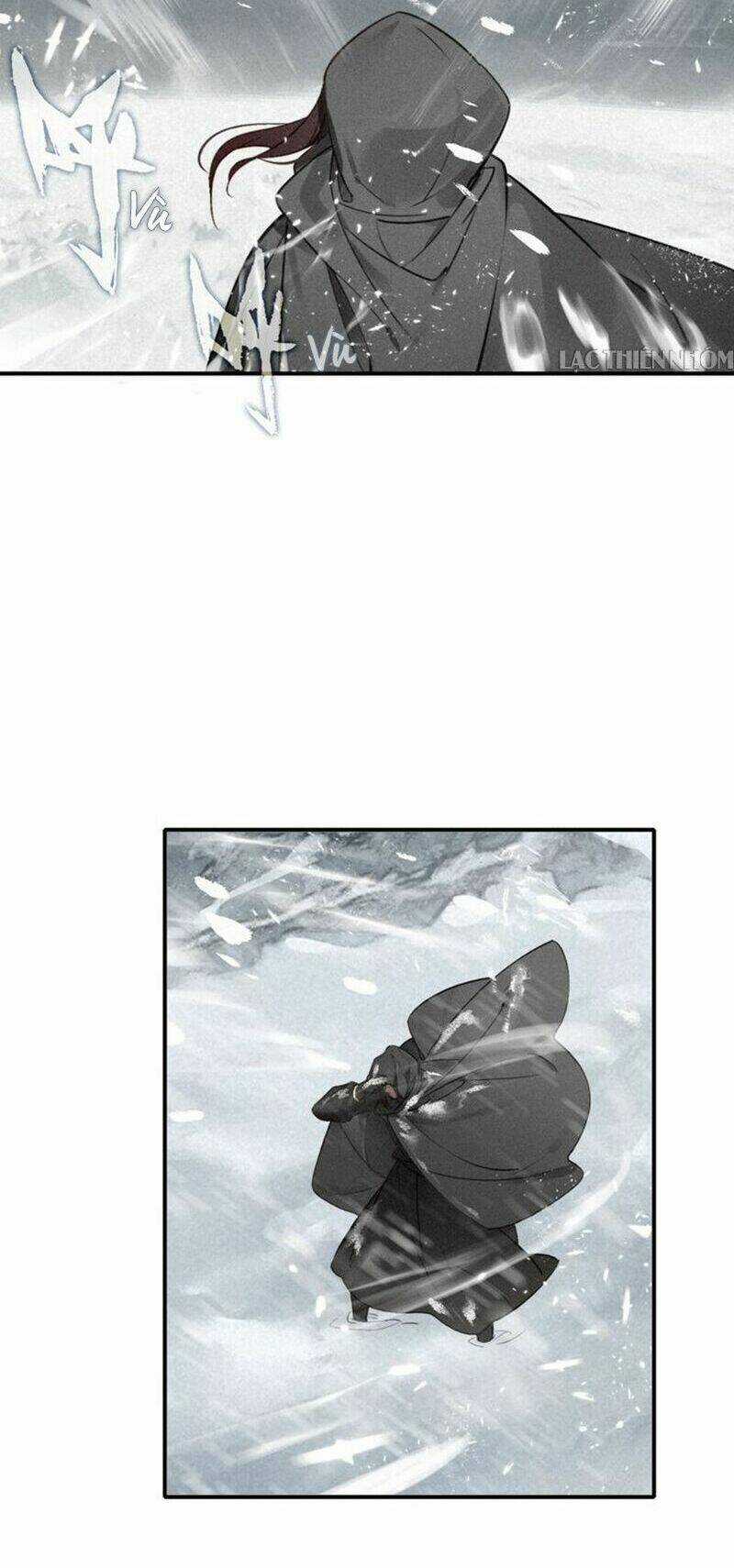 Đế Sư Tại Thượng - Chapter 44 - Trang 30