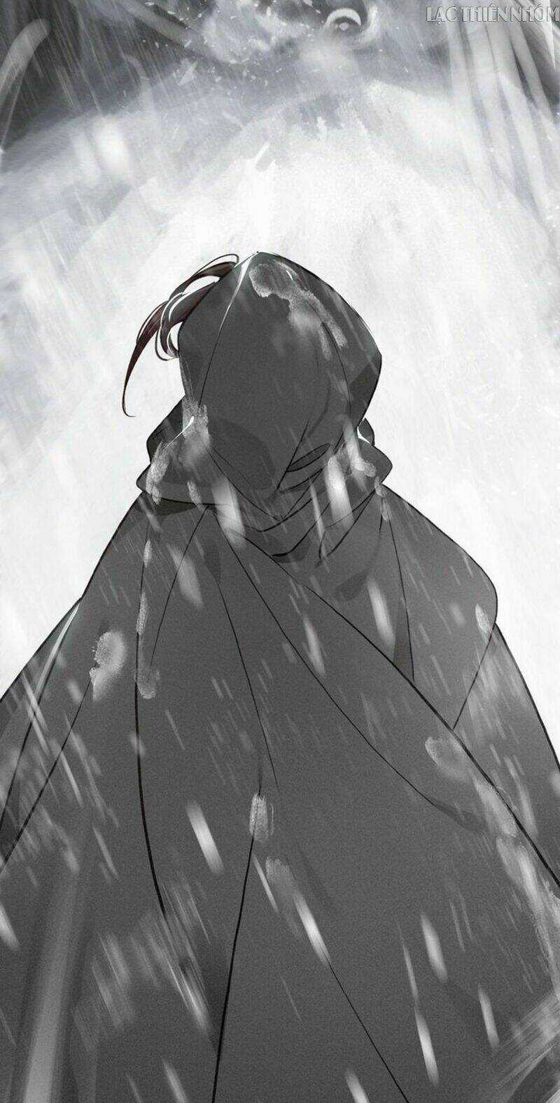 Đế Sư Tại Thượng - Chapter 44 - Trang 34