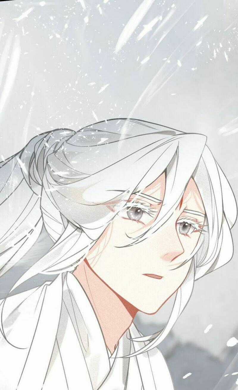 Đế Sư Tại Thượng - Chapter 44 - Trang 37