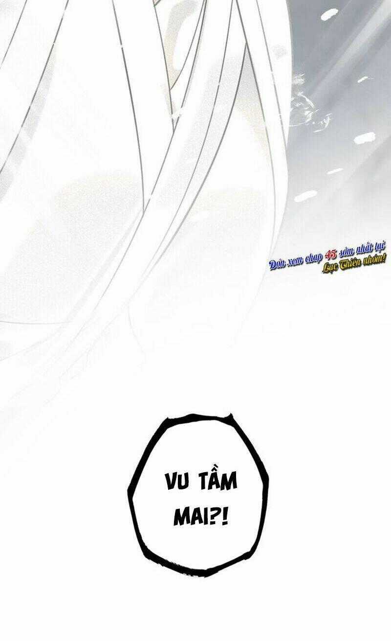 Đế Sư Tại Thượng - Chapter 44 - Trang 38