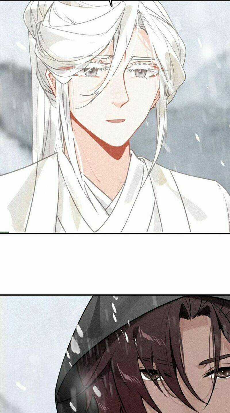 Đế Sư Tại Thượng - Chapter 45 - Trang 12