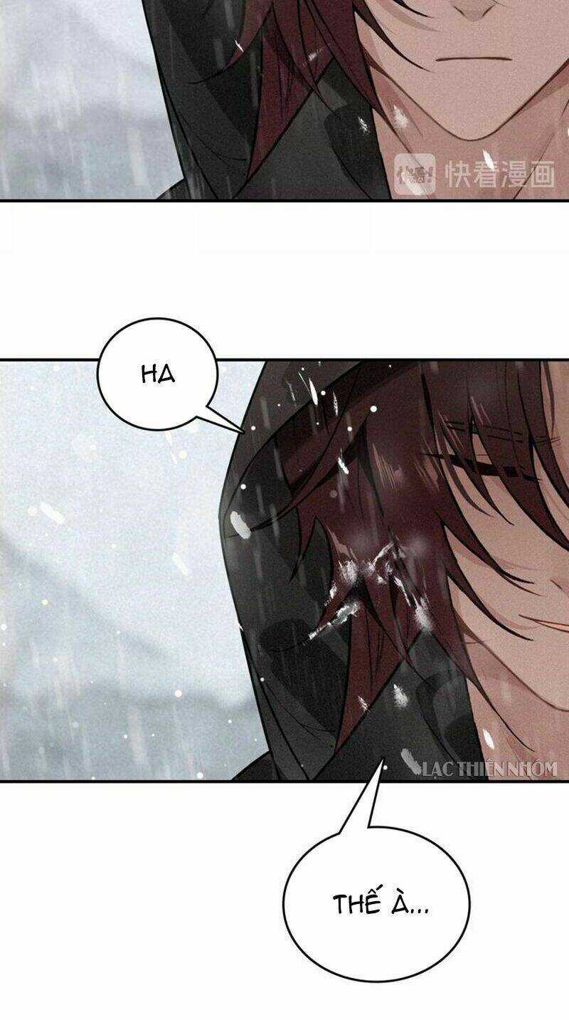 Đế Sư Tại Thượng - Chapter 45 - Trang 13