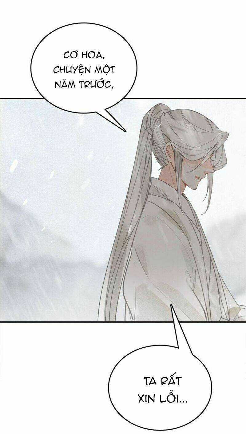 Đế Sư Tại Thượng - Chapter 45 - Trang 14