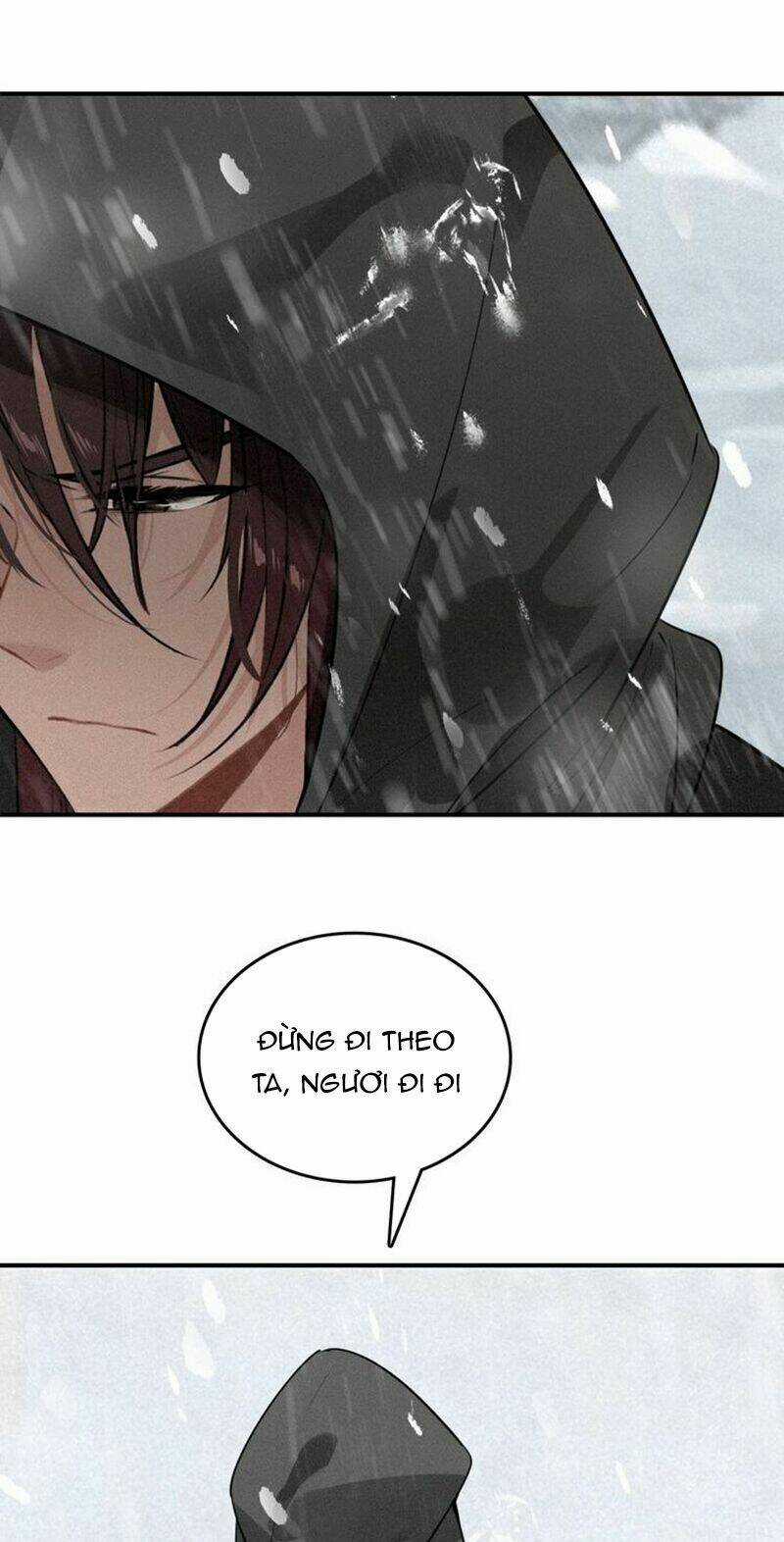 Đế Sư Tại Thượng - Chapter 45 - Trang 22