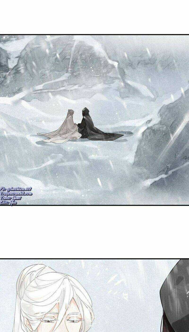 Đế Sư Tại Thượng - Chapter 45 - Trang 4