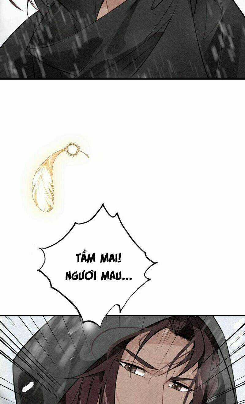 Đế Sư Tại Thượng - Chapter 45 - Trang 32