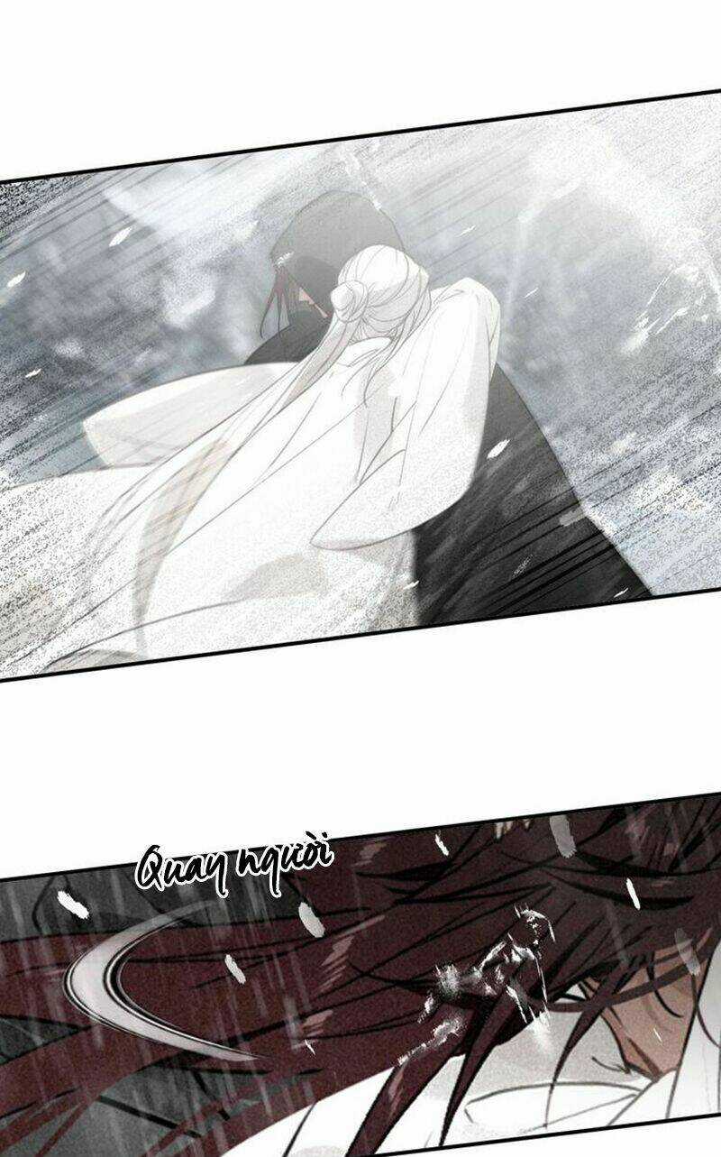 Đế Sư Tại Thượng - Chapter 45 - Trang 34