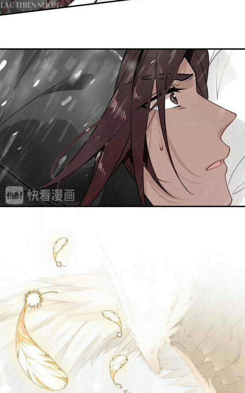 Đế Sư Tại Thượng - Chapter 45 - Trang 35