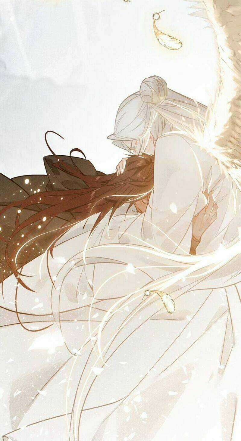 Đế Sư Tại Thượng - Chapter 45 - Trang 36