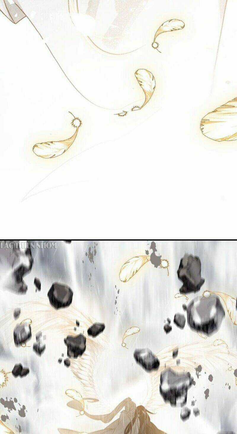 Đế Sư Tại Thượng - Chapter 45 - Trang 37