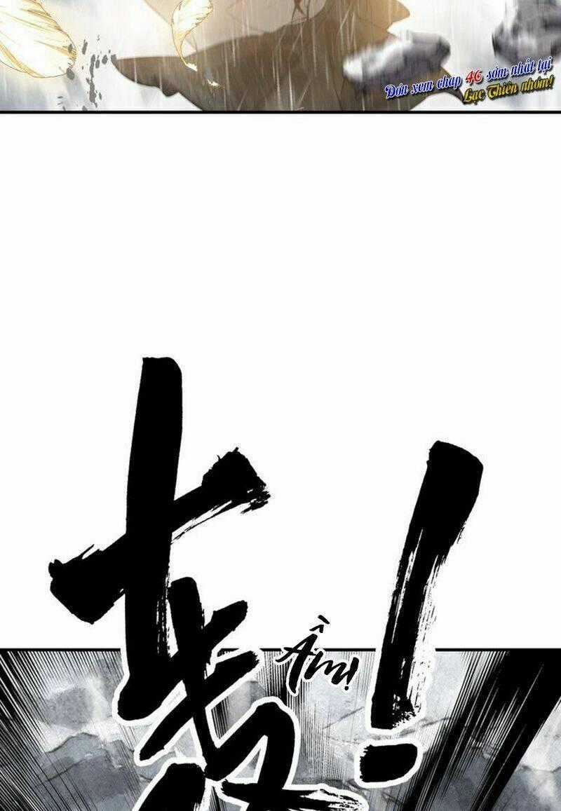 Đế Sư Tại Thượng - Chapter 45 - Trang 38