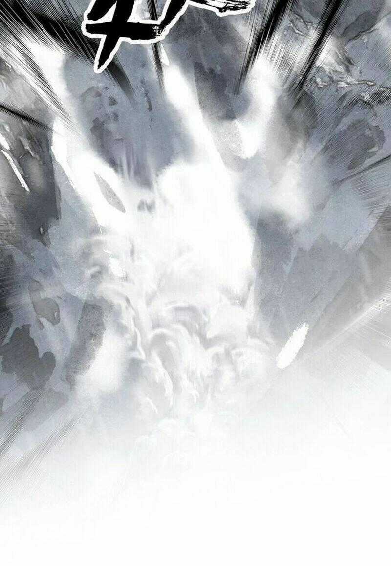 Đế Sư Tại Thượng - Chapter 45 - Trang 39