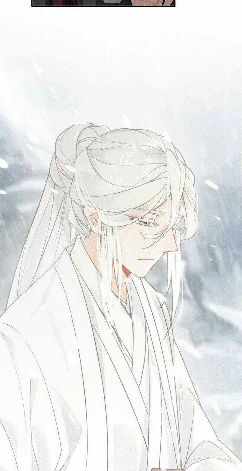 Đế Sư Tại Thượng - Chapter 45 - Trang 7