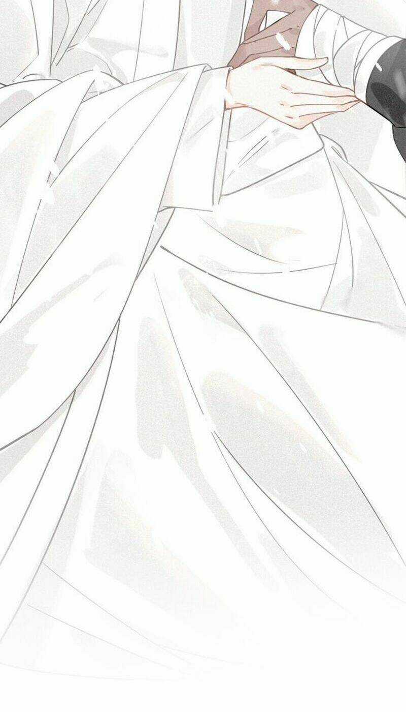 Đế Sư Tại Thượng - Chapter 45 - Trang 8