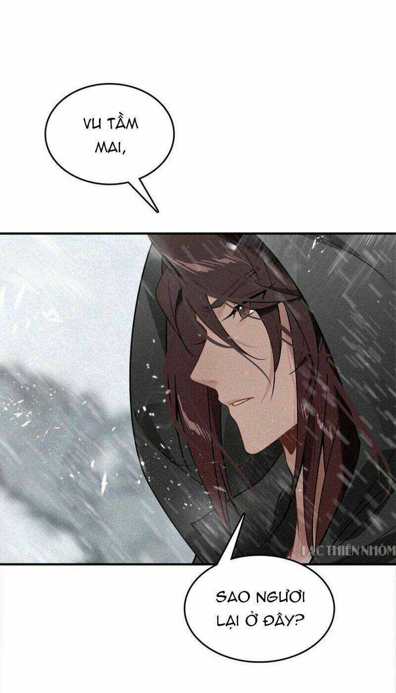 Đế Sư Tại Thượng - Chapter 45 - Trang 9