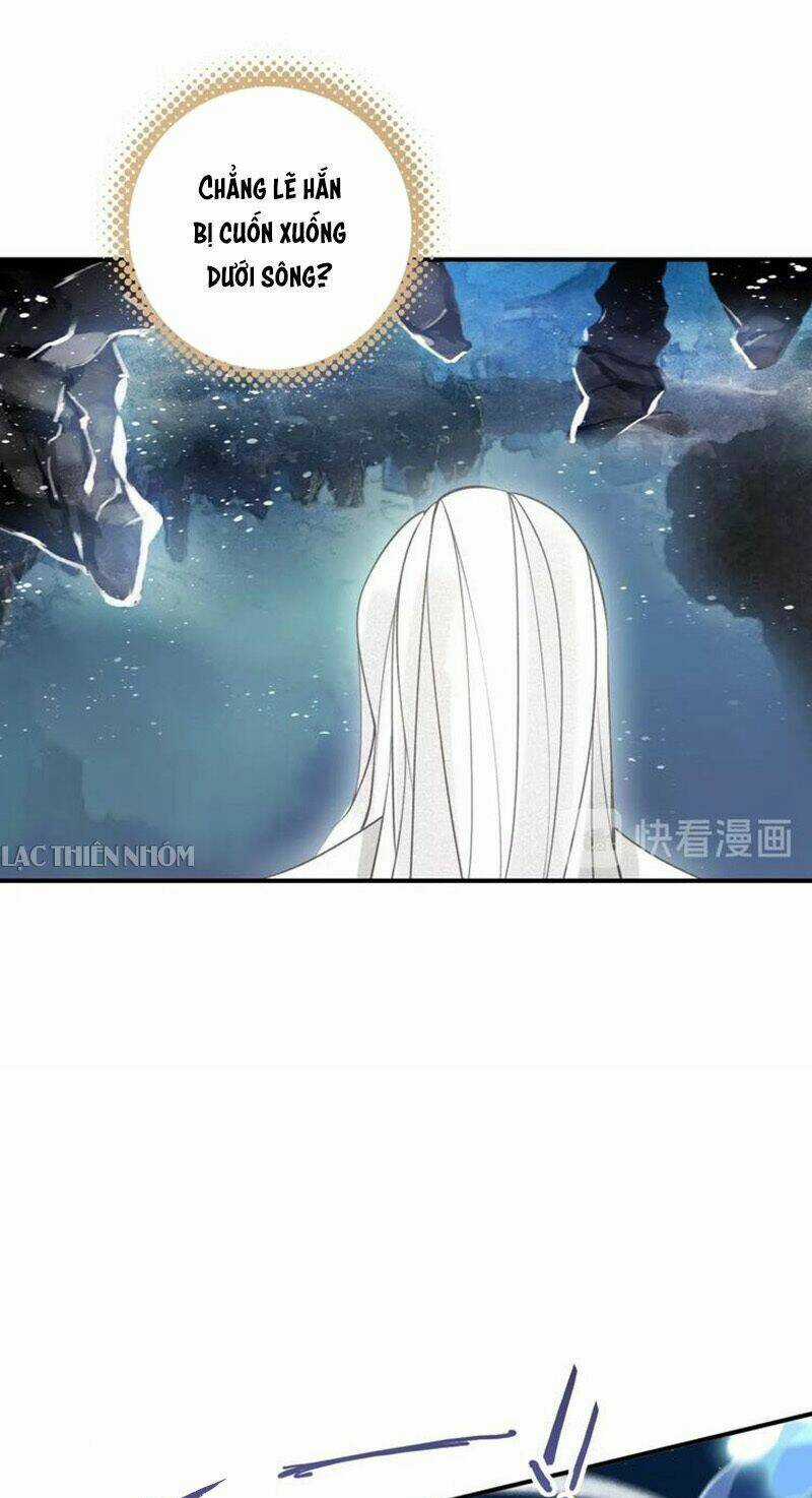 Đế Sư Tại Thượng - Chapter 46 - Trang 11