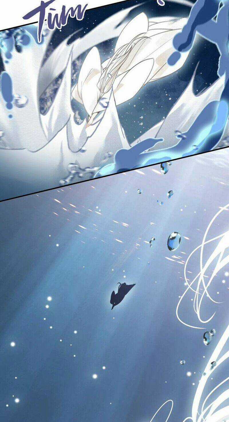 Đế Sư Tại Thượng - Chapter 46 - Trang 12