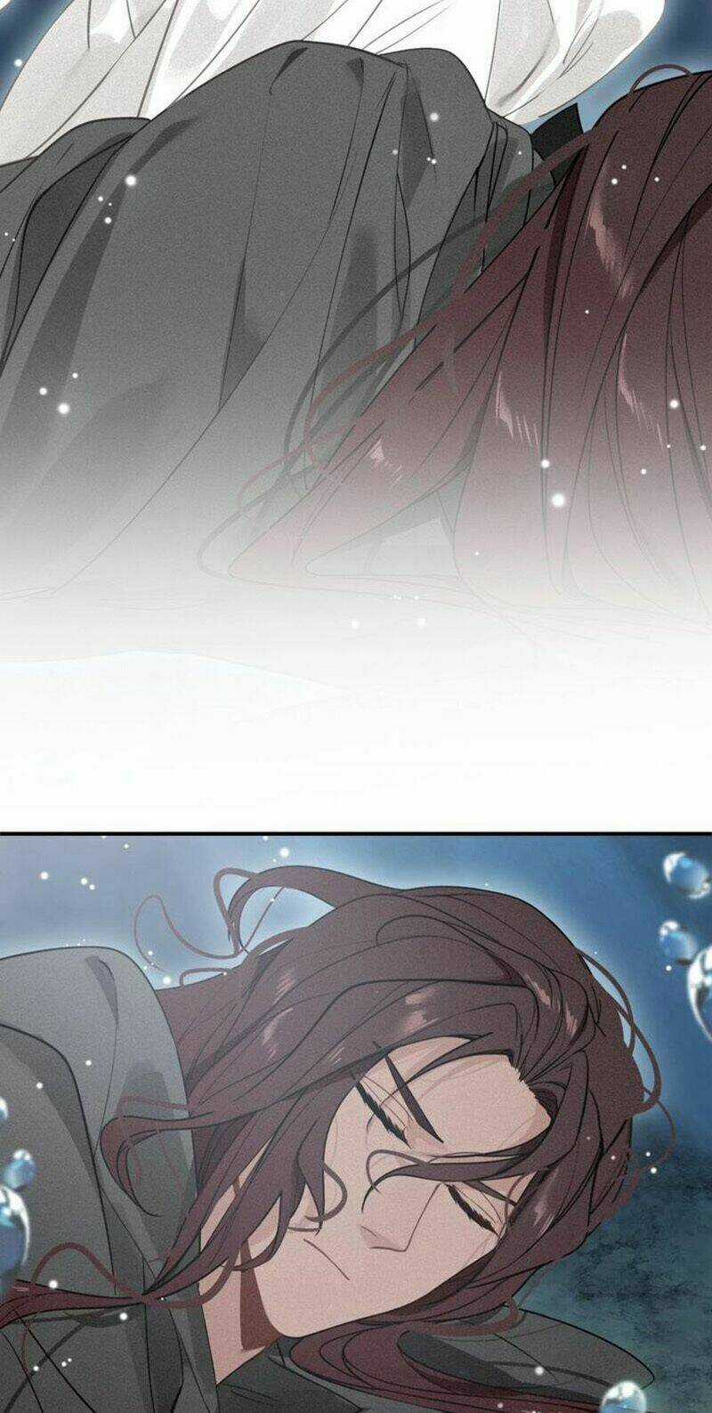 Đế Sư Tại Thượng - Chapter 46 - Trang 17