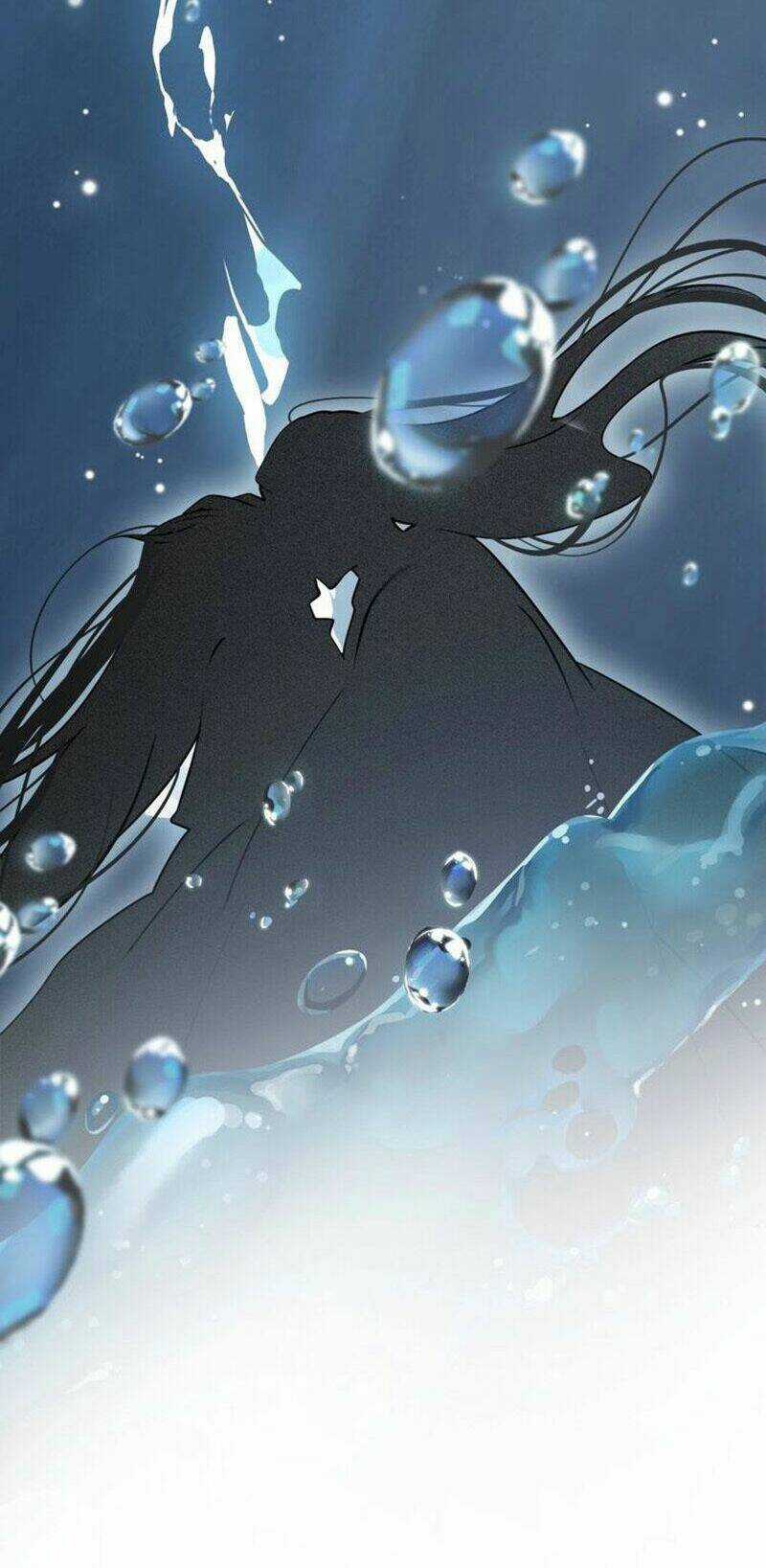 Đế Sư Tại Thượng - Chapter 46 - Trang 20