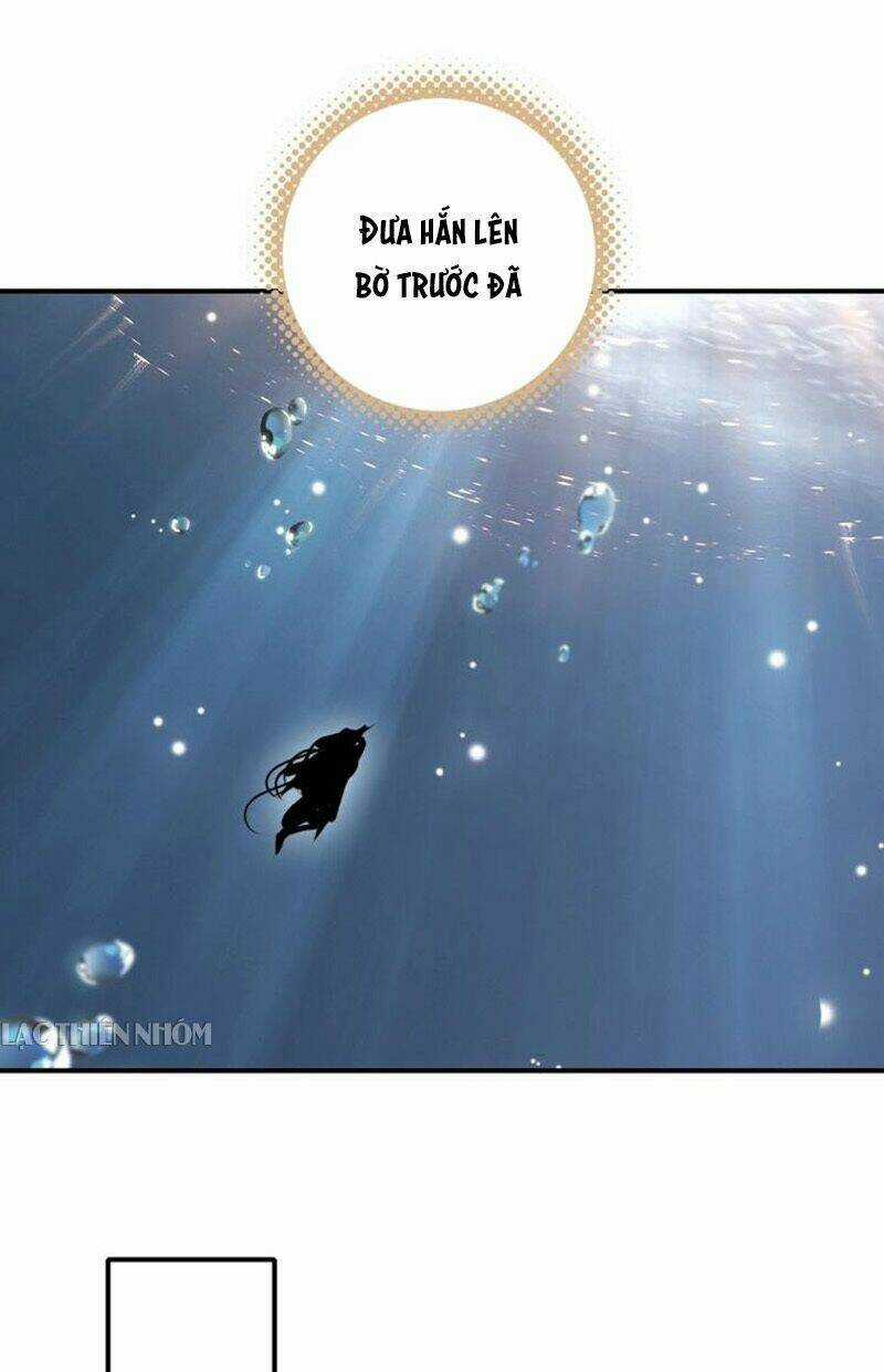 Đế Sư Tại Thượng - Chapter 46 - Trang 25