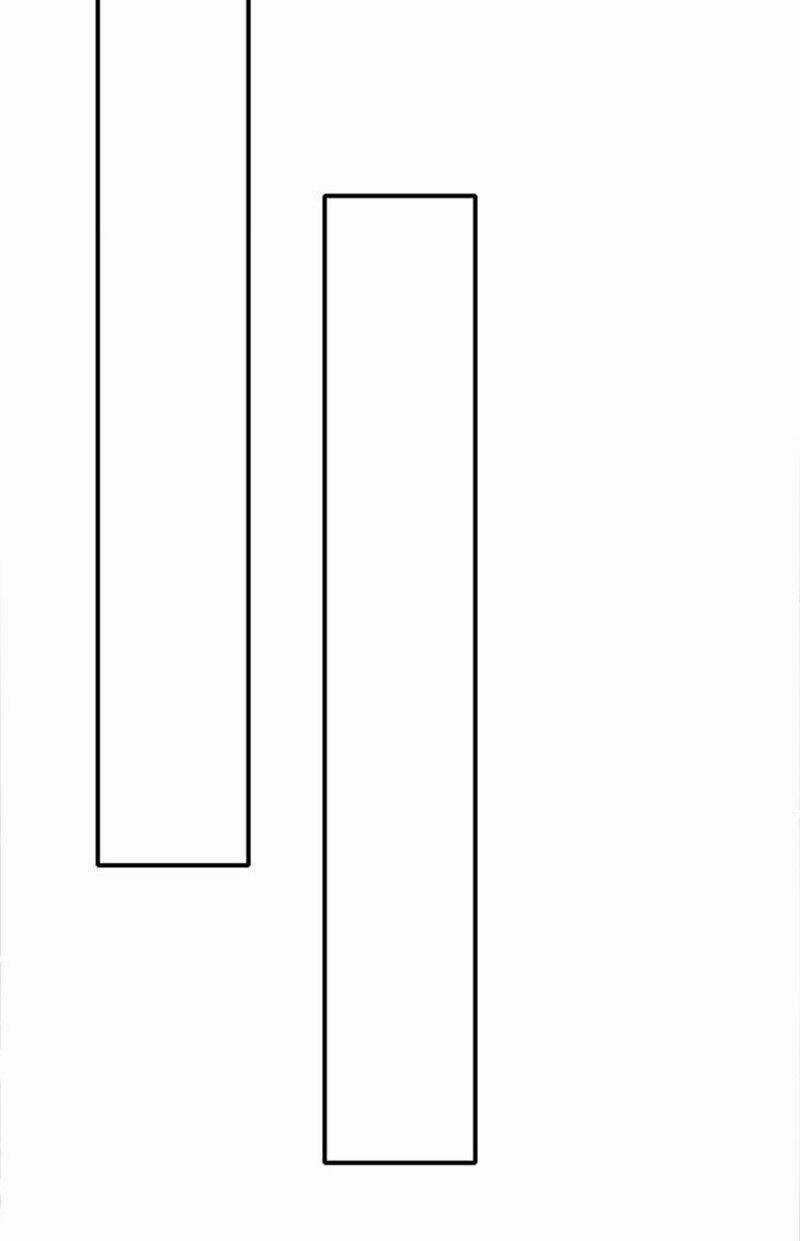 Đế Sư Tại Thượng - Chapter 46 - Trang 26