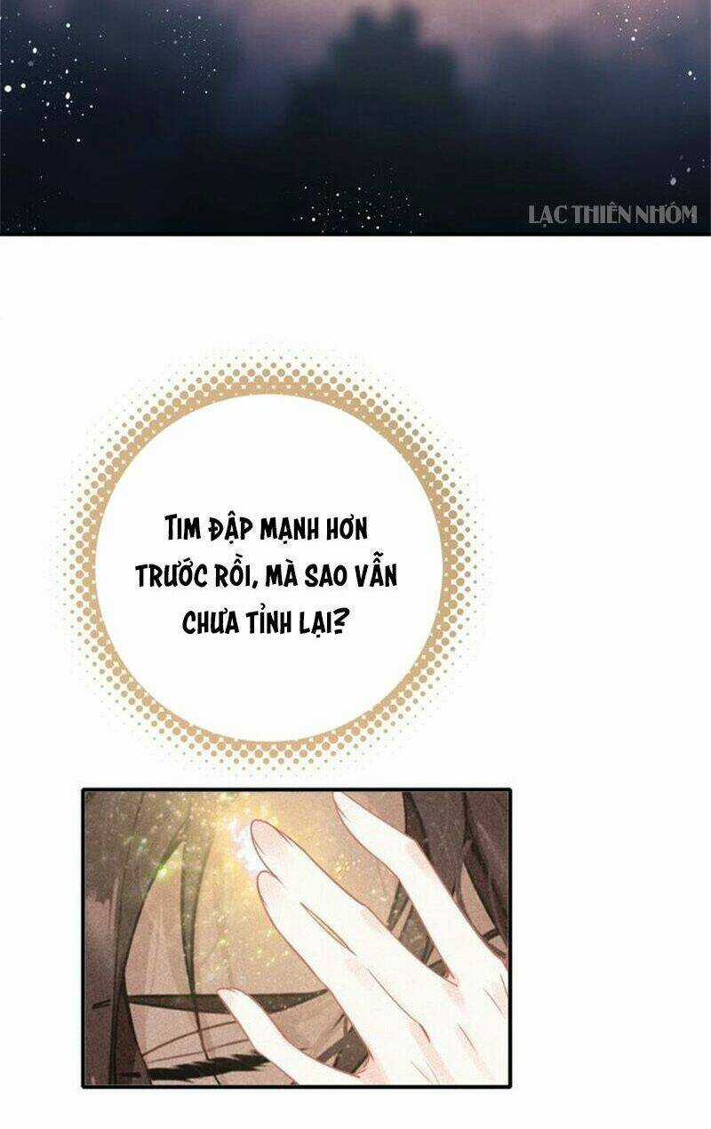 Đế Sư Tại Thượng - Chapter 46 - Trang 28