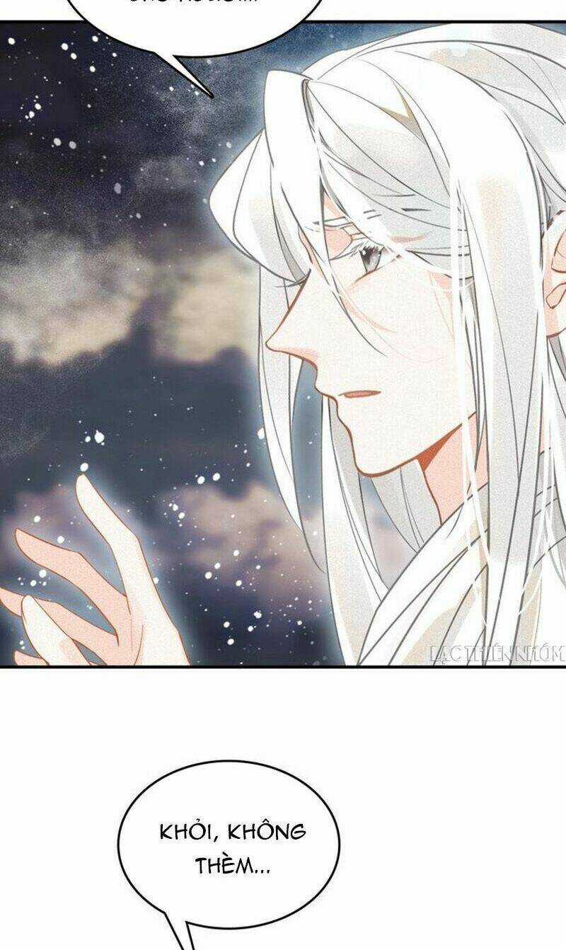 Đế Sư Tại Thượng - Chapter 46 - Trang 34