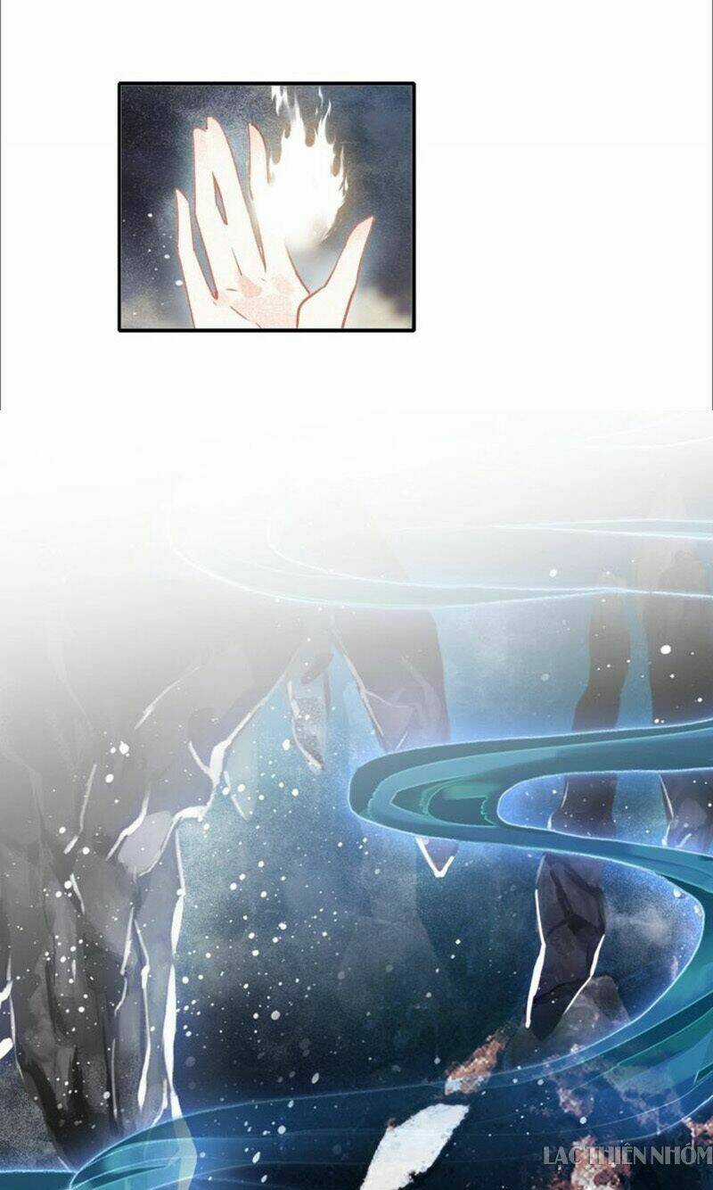 Đế Sư Tại Thượng - Chapter 46 - Trang 5