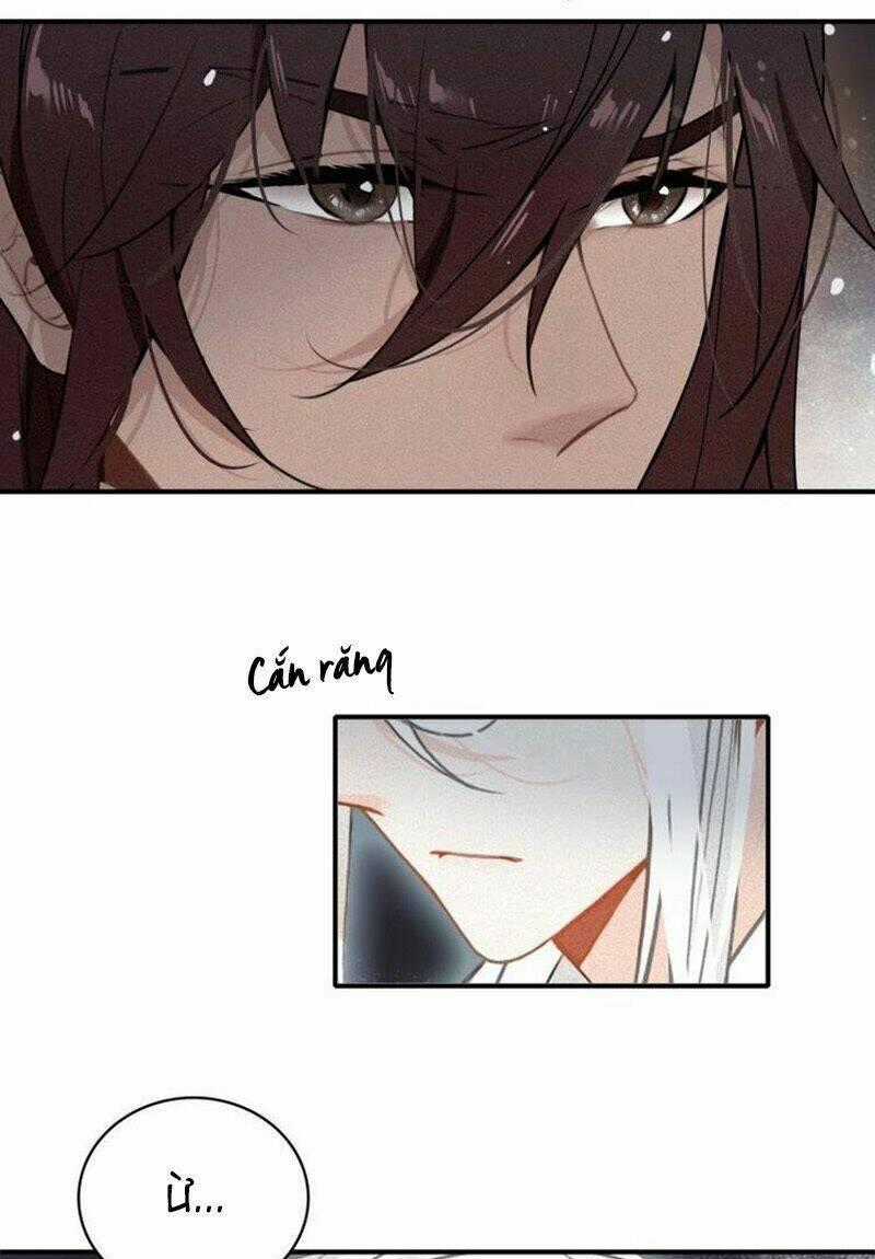 Đế Sư Tại Thượng - Chapter 46 - Trang 41