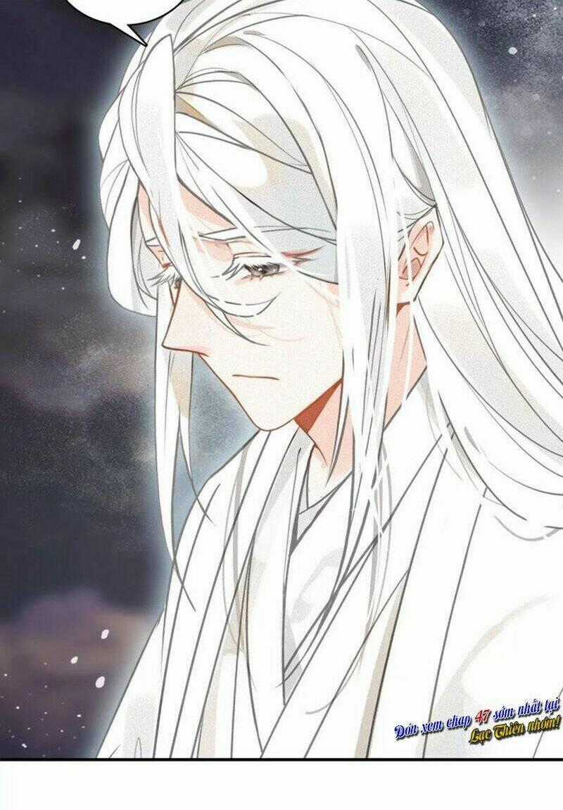 Đế Sư Tại Thượng - Chapter 46 - Trang 42