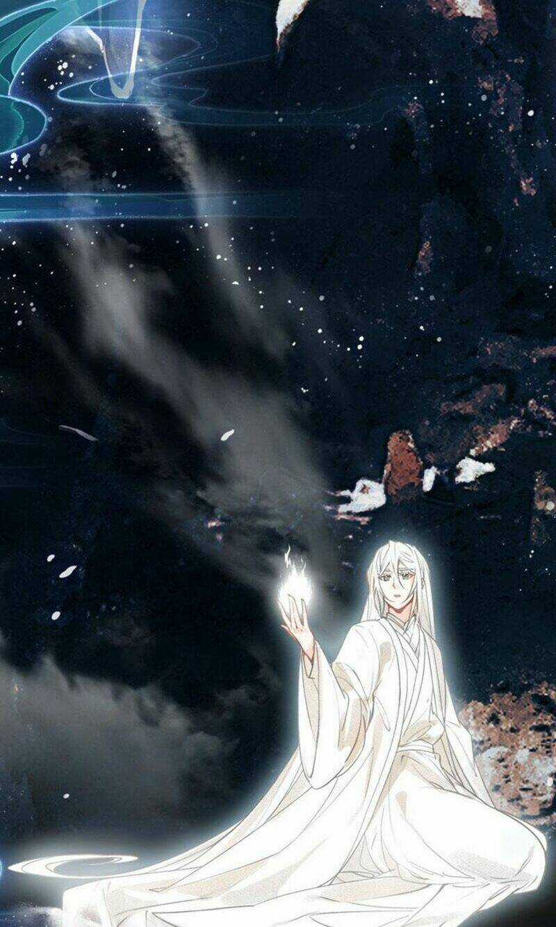 Đế Sư Tại Thượng - Chapter 46 - Trang 6