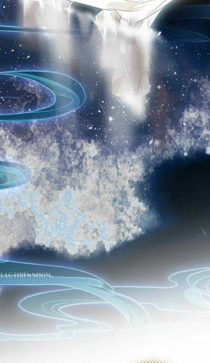 Đế Sư Tại Thượng - Chapter 46 - Trang 7