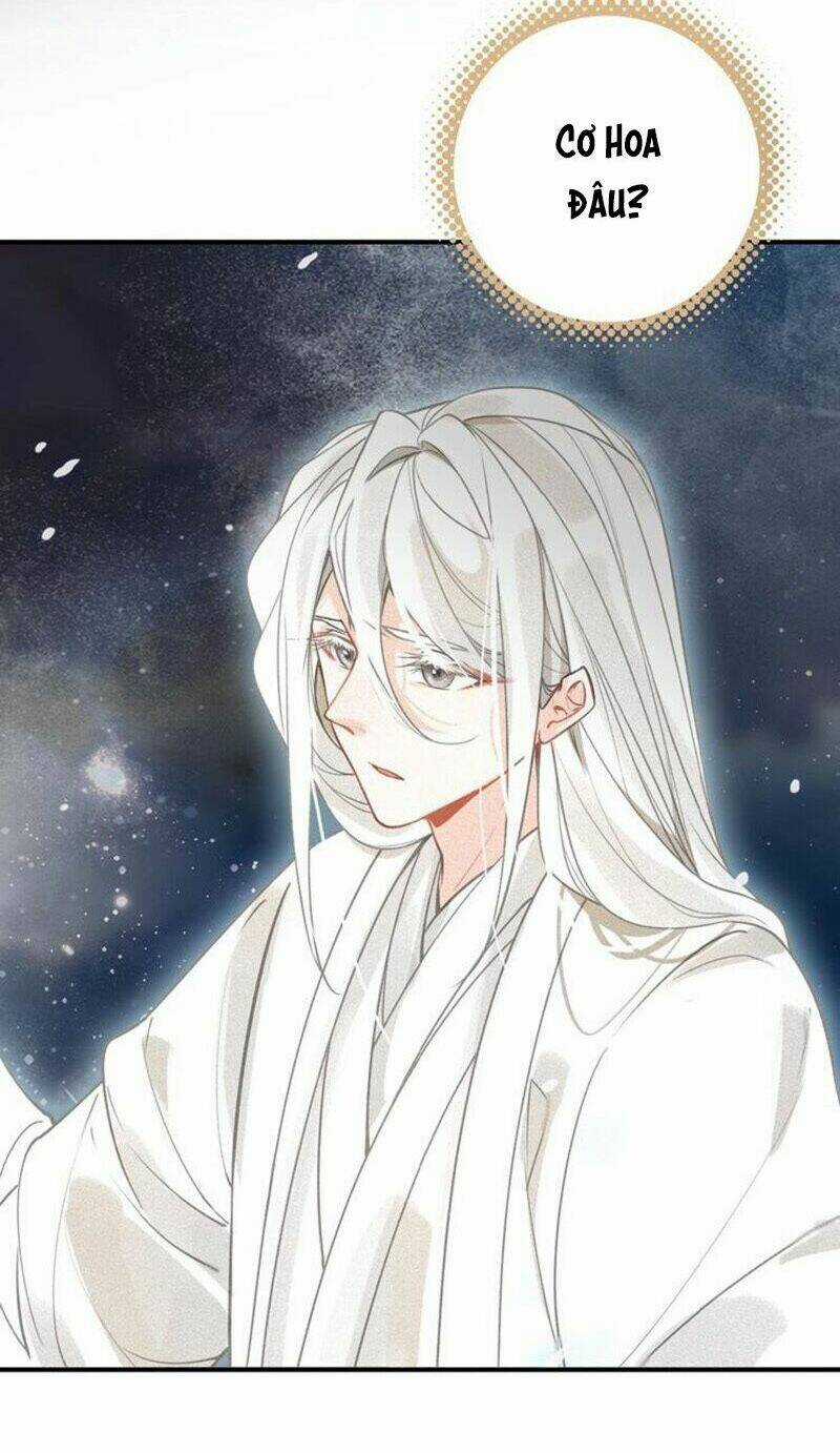 Đế Sư Tại Thượng - Chapter 46 - Trang 8