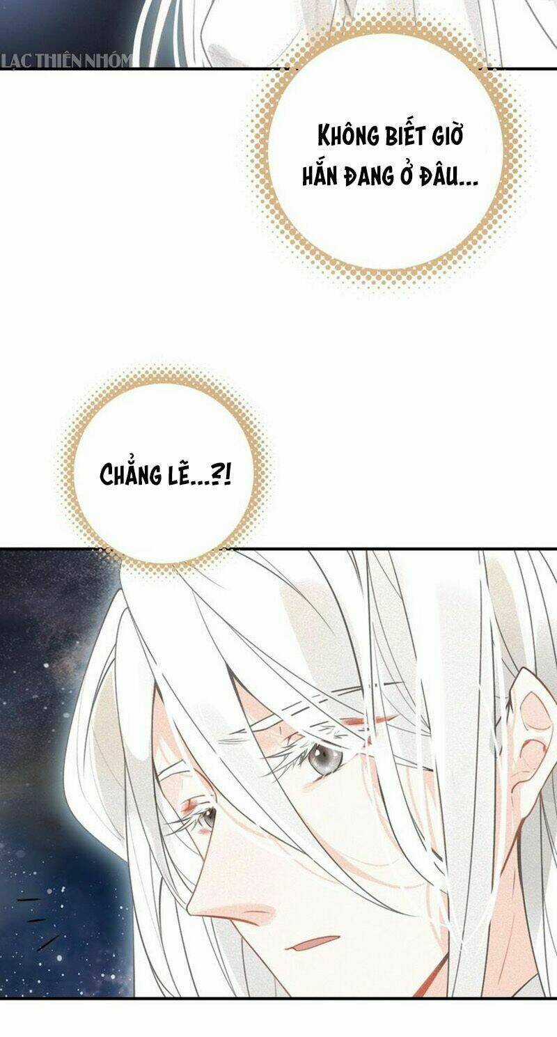 Đế Sư Tại Thượng - Chapter 46 - Trang 10